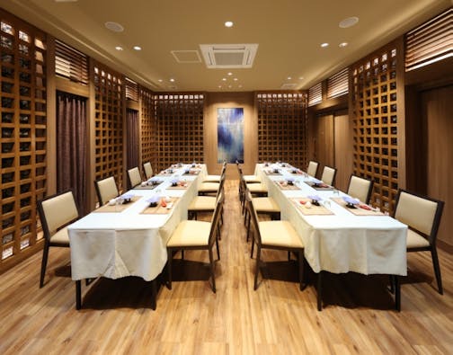 岐阜葬祭 可児斎場(旧レクスト岐阜可児斎場)