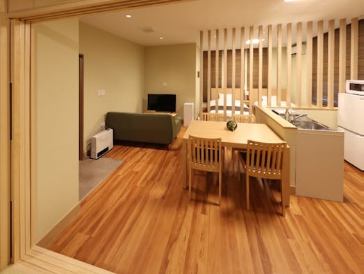 岐阜葬祭 可児斎場(旧レクスト岐阜可児斎場)