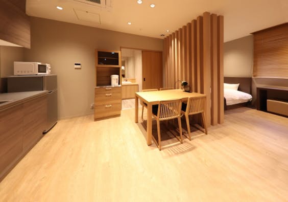 岐阜葬祭 大垣中野斎場(旧レクストワン子安中野斎場)