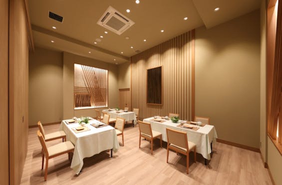 岐阜葬祭　大垣中央斎場（旧レクストワン子安中央斎場）