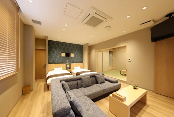 岐阜葬祭 大垣中央斎場(旧レクストワン子安中央斎場)