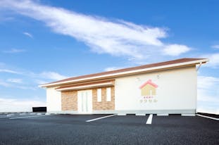 家族葬のタクセル 平松本町