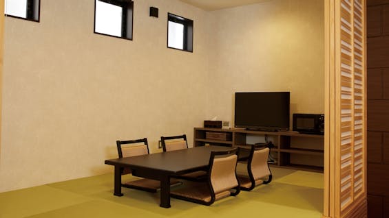 ワンライフ 花畑式場