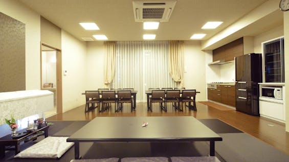 自由な家族葬 千の風 かまち式場