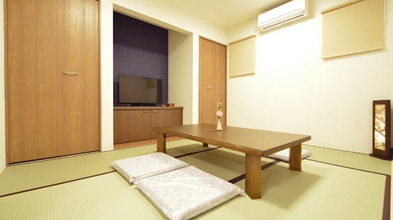 自由な家族葬 千の風 かまち式場