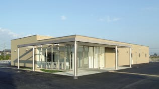 自由な家族葬 千の風 郷原式場