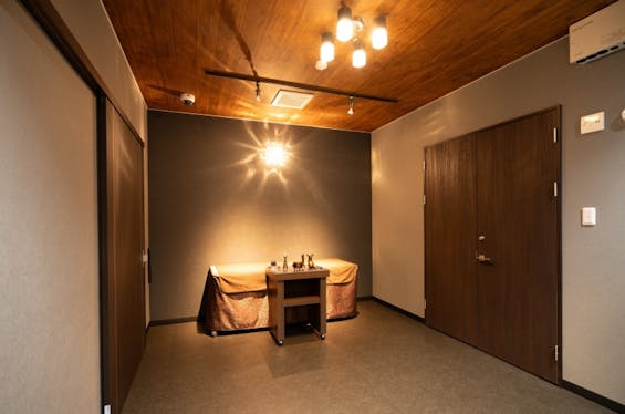 天来の家族葬ハウス我孫子