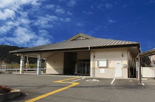 家族葬会館SORAE　東町