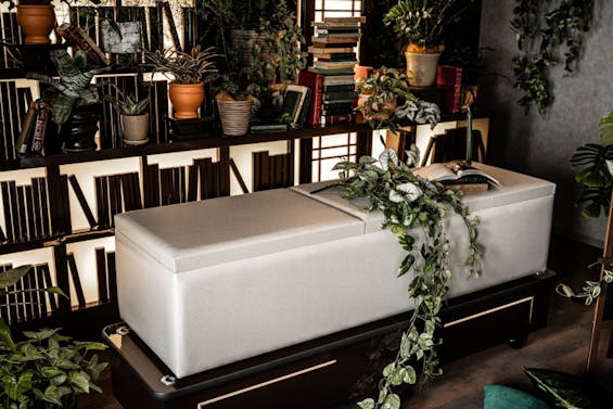 サンセルモ玉泉院 廿日市会館