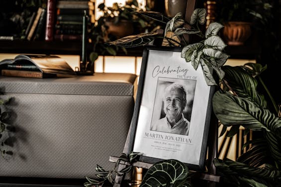 サンセルモ玉泉院 廿日市会館