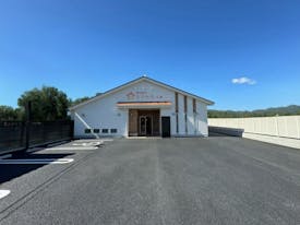 家族葬のタクセル　三条