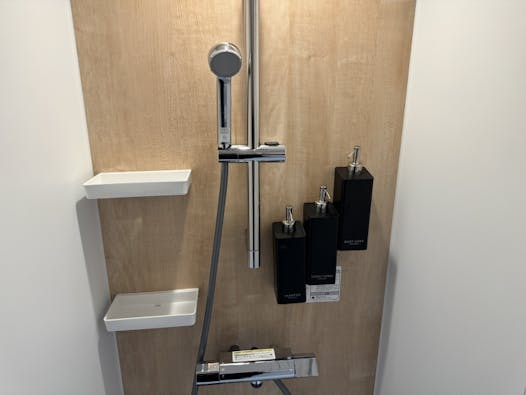 家族葬のタクセル　三条