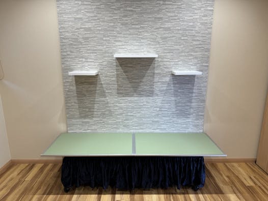 家族葬のタクセル　平和