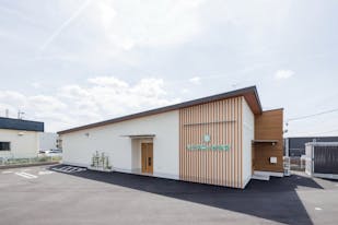 富士葬祭の家族葬　富士見台