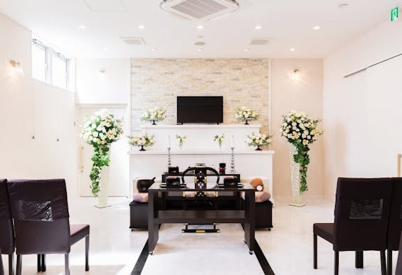 小さな森の家 佐倉ユーカリが丘