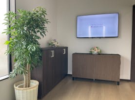 家族葬のメモリア大河原