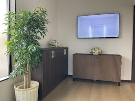 家族葬のメモリア大河原