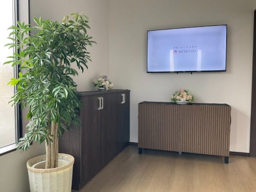 家族葬のメモリア大河原