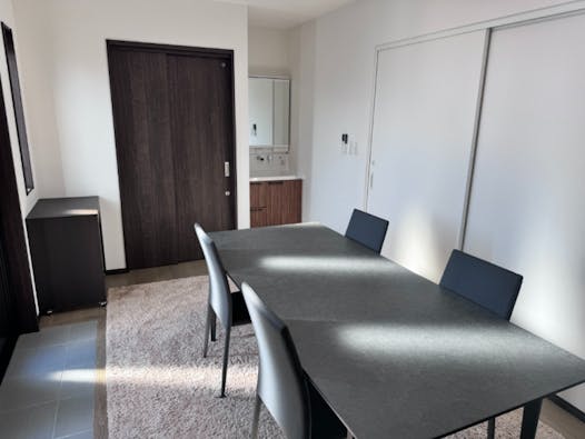 家族葬のメモリア大河原