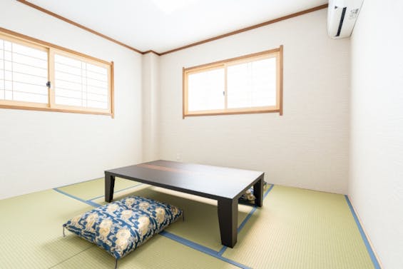 家族葬のソウネ 尾張旭