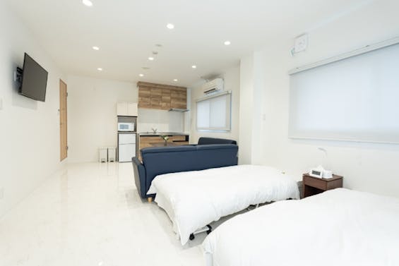 家族葬のソウネ 尾張旭