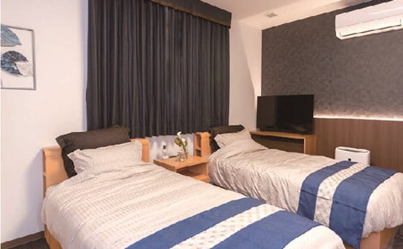 家族葬のファミラル御山