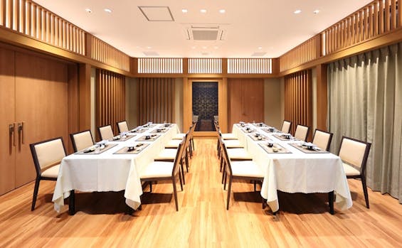 岐阜葬祭　美濃加茂斎場（旧レクスト岐阜美濃加茂斎場）