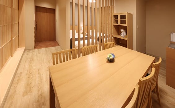 岐阜葬祭　美濃加茂斎場（旧レクスト岐阜美濃加茂斎場）