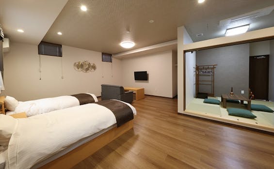 岐阜葬祭 加納斎場