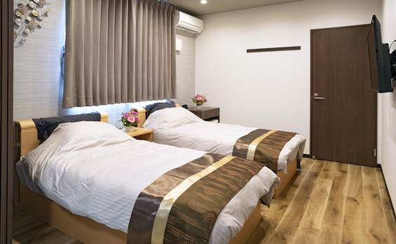 家族葬のファミラル日立鮎川