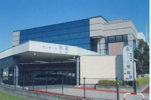 セレモール那賀 打田