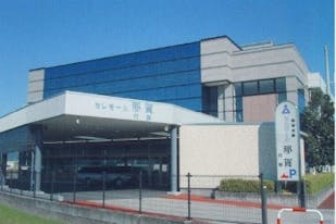 セレモール那賀 打田