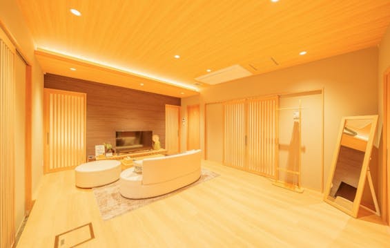 家族葬のゲートハウス 堺緑ヶ丘