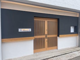 御器所・桜山ホール