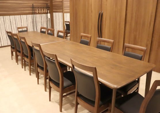 家族葬のカナクラオールストーン 屋島ホール