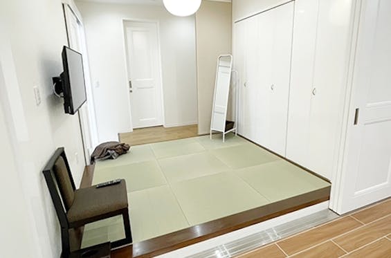 家族葬邸宅ホシエ周南会館