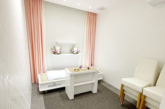 家族葬邸宅ホシエ周南会館