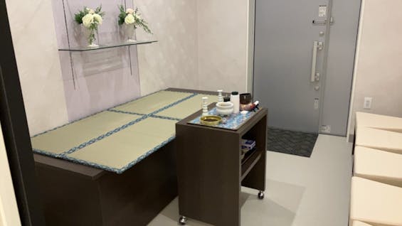 家族葬のディアネス 手稲富丘ホール