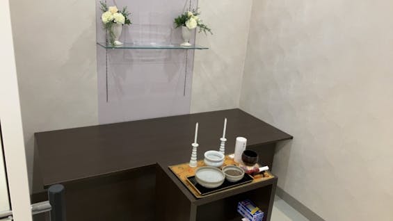 家族葬のディアネス 苗穂ホール