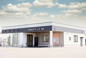 家族葬のトワーズ 浜松篠原