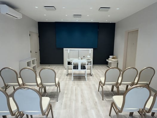 さがみ典礼の家族葬浦和別所