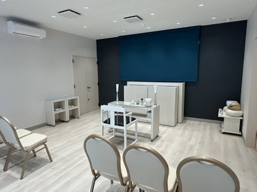 さがみ典礼の家族葬浦和別所