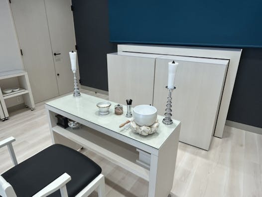 さがみ典礼の家族葬浦和別所