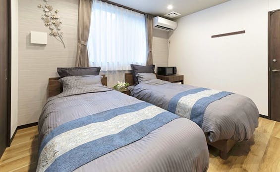 家族葬のファミラル阿見荒川本郷