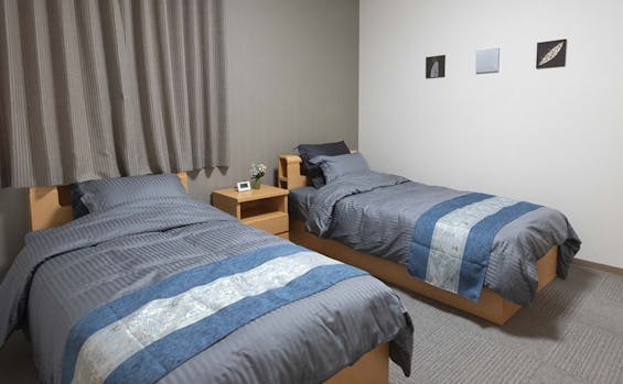 家族葬のファミラル西田