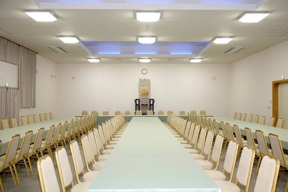 柳葬祭 花ホール