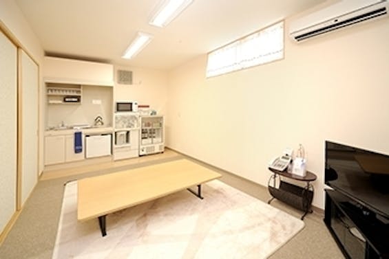 東予メモリアルホール