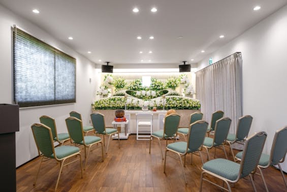 とわノイエ 鶴田