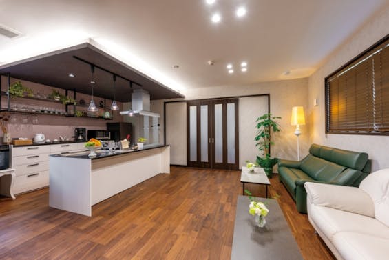 とわノイエ 鶴田