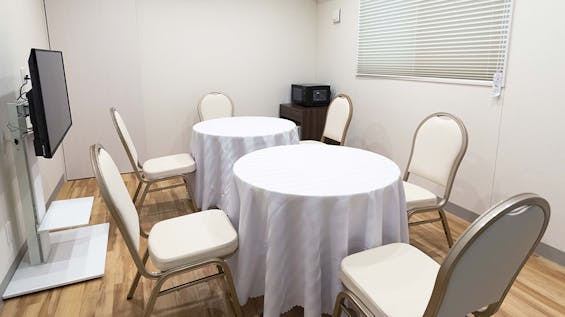 家族葬のタクセルつくば梅園